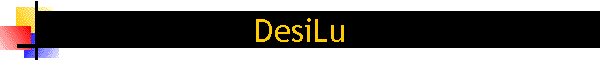 DesiLu