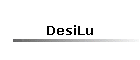 DesiLu