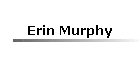 Erin Murphy