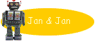 Jan & Jan