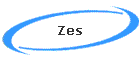 Zes
