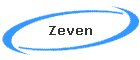 Zeven