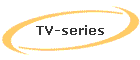 TV-series