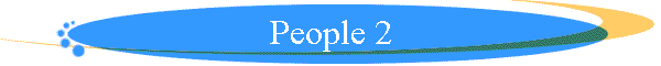 People 2