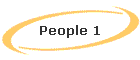 People 1
