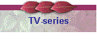 TV-series