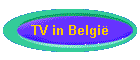 TV in België
