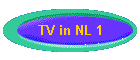 TV in NL 1