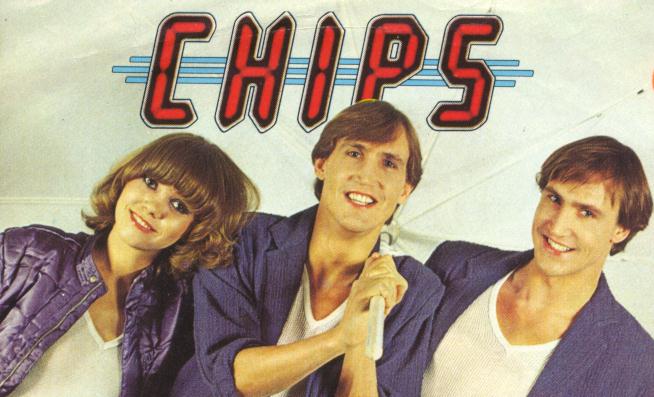 chips.jpg (55732 bytes)