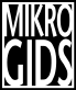 Mikro Gids (KRO)