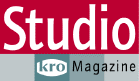 Studio Magazine (KRO)